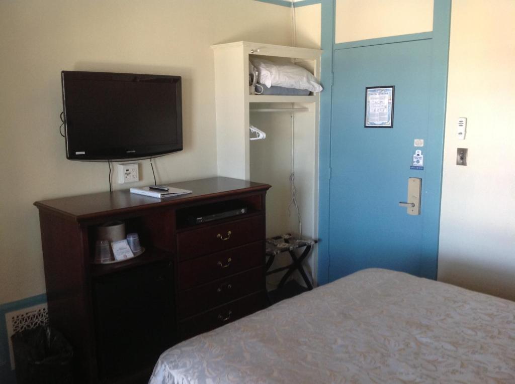Catalina Island Inn Avalon Kamer foto
